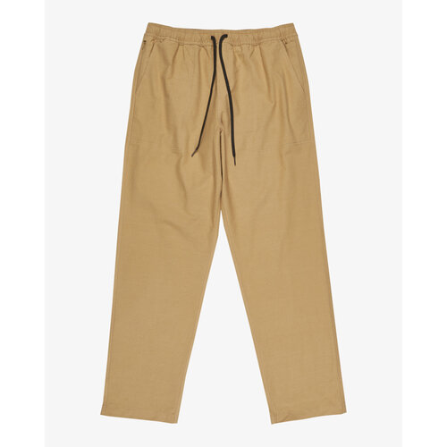 Billabong Surftrek Trail - Surftrek broek voor Heren Billabong Surftrek Trail - Surftrek broek voor Heren