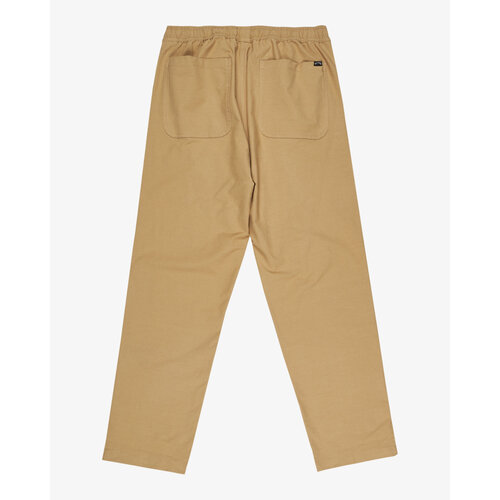 Billabong Surftrek Trail - Surftrek broek voor Heren Billabong Surftrek Trail - Surftrek broek voor Heren