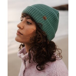 Billabong Alta Rib - Muts voor Dames