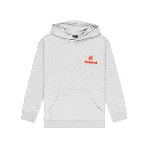 Element Epic Po Y - Hoodie voor Jongens 8-14