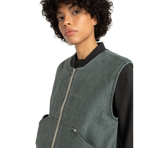 Element Chore W - Bodywarmer voor Dames Element Chore W - Bodywarmer voor Dames