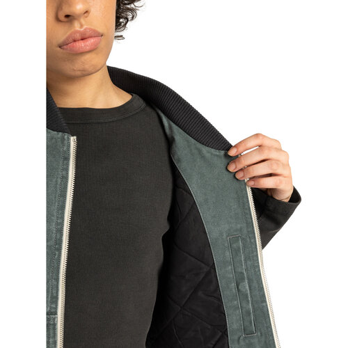 Element Chore W - Bodywarmer voor Dames Element Chore W - Bodywarmer voor Dames