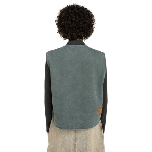 Element Chore W - Bodywarmer voor Dames Element Chore W - Bodywarmer voor Dames