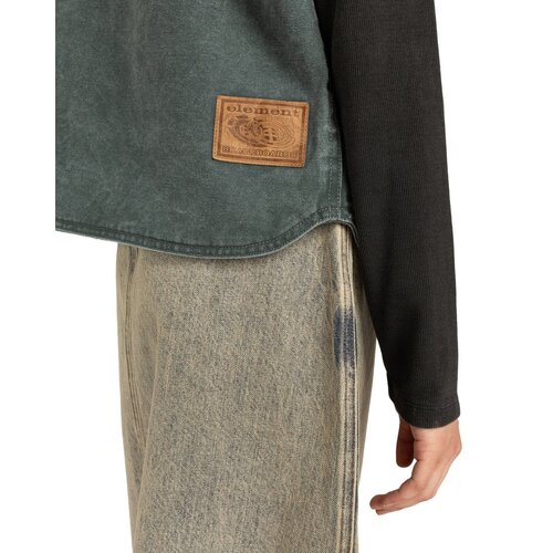 Element Chore W - Bodywarmer voor Dames Element Chore W - Bodywarmer voor Dames