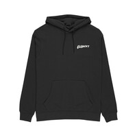 Sunrise Po - Hoodie voor Heren