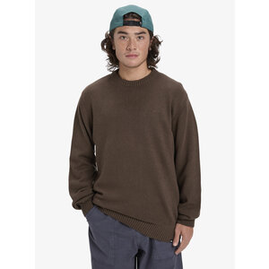 Quiksilver Salt Water - Trui voor Heren