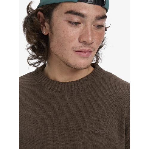Quiksilver Salt Water - Trui voor Heren