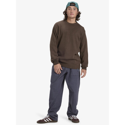 Quiksilver Salt Water - Trui voor Heren