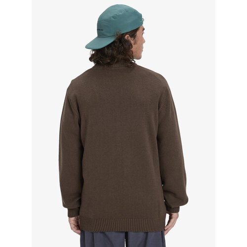 Quiksilver Salt Water - Trui voor Heren