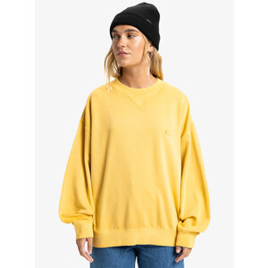 Quiksilver Essential - Ronde hals voor Dames