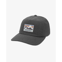 Adiv Tech - Trucker Cap voor Heren