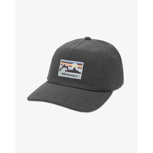 Billabong Adiv Tech - Trucker Cap voor Heren