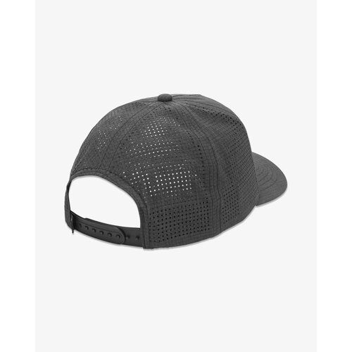 Billabong Adiv Tech - Trucker Cap voor Heren