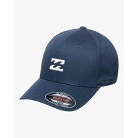 All Day - Flexfit Cap voor Heren