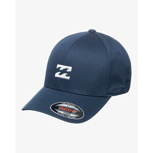 Billabong All Day - Flexfit Cap voor Heren