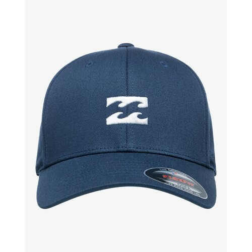 Billabong All Day - Flexfit Cap voor Heren