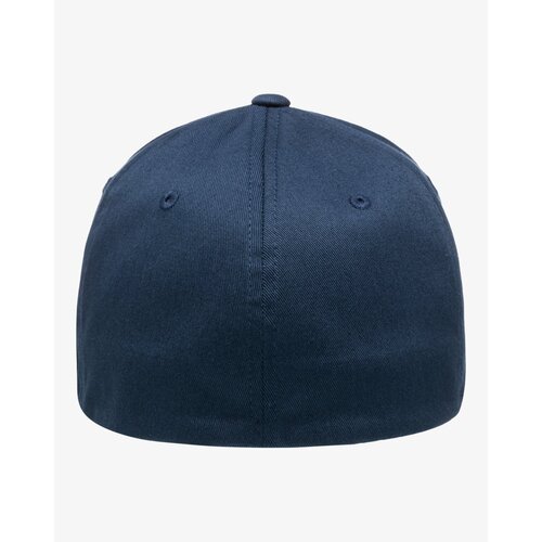Billabong All Day - Flexfit Cap voor Heren
