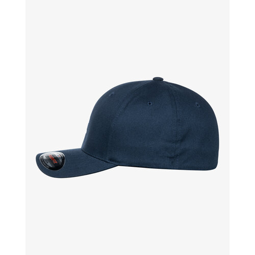 Billabong All Day - Flexfit Cap voor Heren