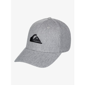Quiksilver Decades - Cap voor Heren