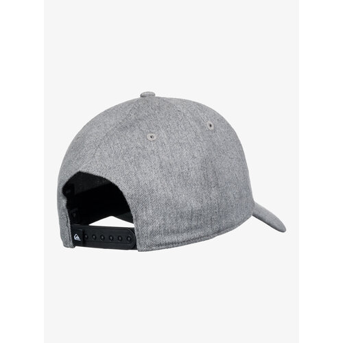 Quiksilver Decades - Cap voor Heren