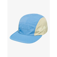 Camp Stacker 2 - Camper Cap voor Heren