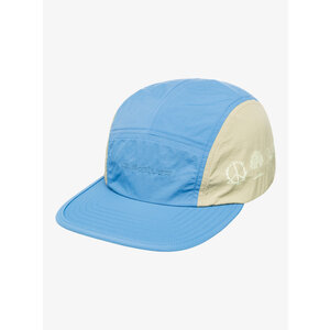Quiksilver Camp Stacker 2 - Camper Cap voor Heren