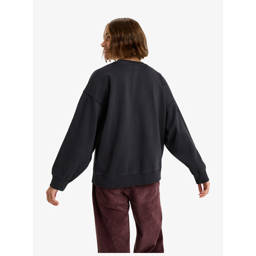 Roxy Lineup - Sweater met vintage gewassen effect voor Dames