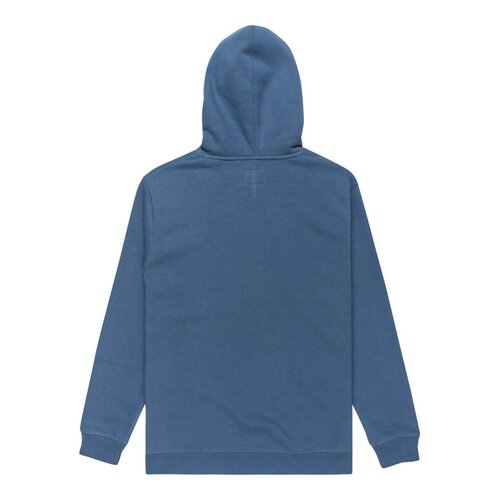 DC Shoes DC 1994 - Hoodie voor Heren