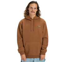 Patch It - Hoodie voor Heren