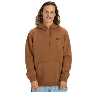 DC Shoes Patch It - Hoodie voor Heren DC Shoes Patch It - Hoodie voor Heren