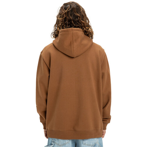 DC Shoes Patch It - Hoodie voor Heren