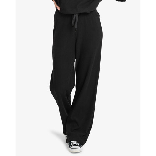 Billabong Keep It Straight - Broek met Volle lengte voor Dames Billabong Keep It Straight - Broek met Volle lengte voor Dames