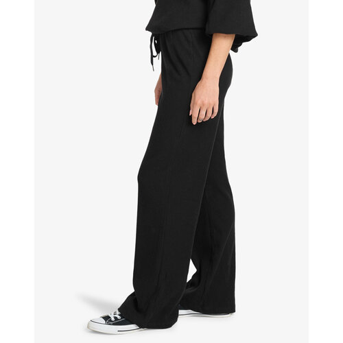 Billabong Keep It Straight - Broek met Volle lengte voor Dames