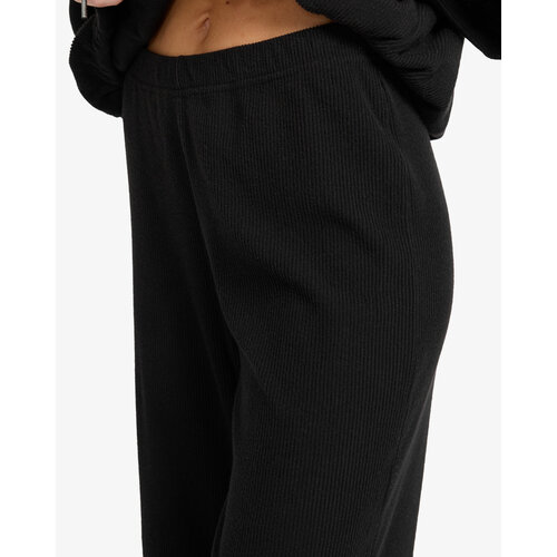 Billabong Keep It Straight - Broek met Volle lengte voor Dames