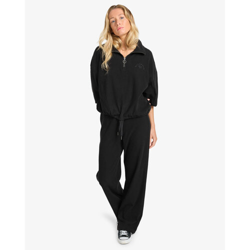 Billabong Keep It Straight - Broek met Volle lengte voor Dames
