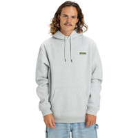Patch It - Hoodie voor Heren