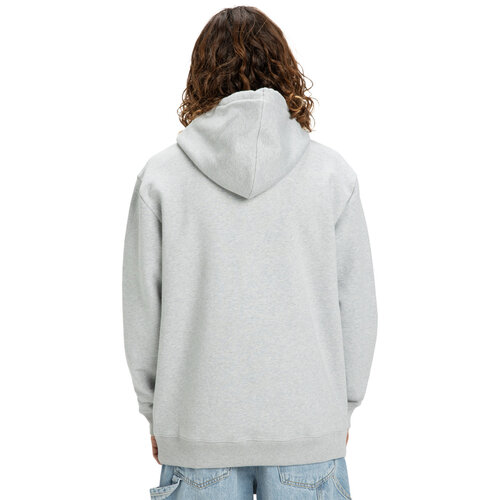 DC Shoes Patch It - Hoodie voor Heren