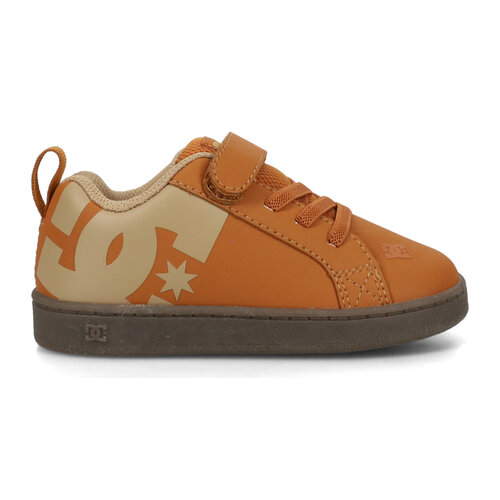 DC Shoes Toddler Cg V - Schoenen voor Toddlers