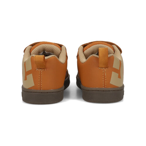 DC Shoes Toddler Cg V - Schoenen voor Toddlers