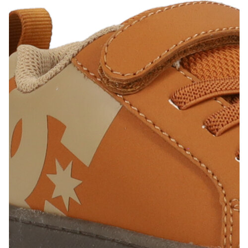 DC Shoes Toddler Cg V - Schoenen voor Toddlers