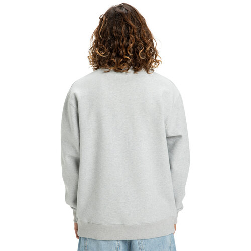 DC Shoes Patch It - Sweater voor Heren