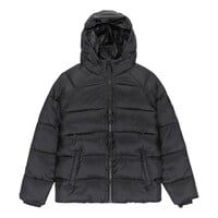 Cantera Puffer - Jassen voor Jongens 8-14
