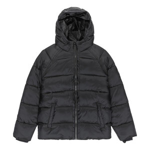 DC Shoes Cantera Puffer - Jassen voor Jongens 8-14