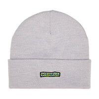Patch It - Muts voor Heren