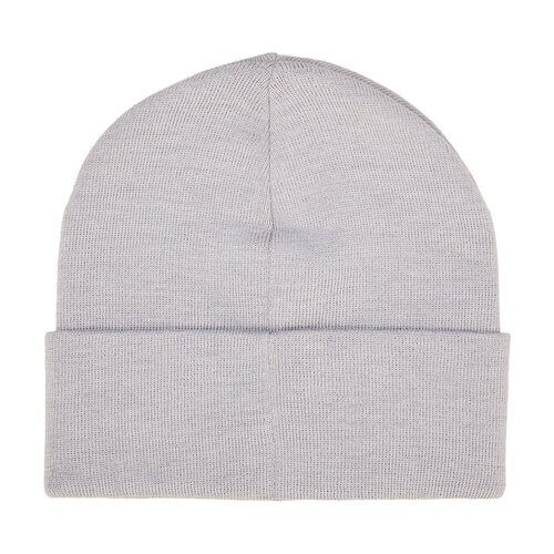 DC Shoes Patch It - Muts voor Heren
