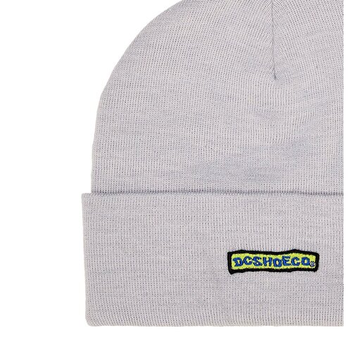 DC Shoes Patch It - Muts voor Heren