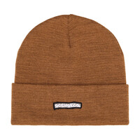 Patch It - Muts voor Heren