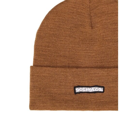 DC Shoes Patch It - Muts voor Heren