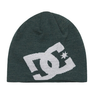 DC Shoes Big Star 2 - Muts voor Heren DC Shoes Big Star 2 - Muts voor Heren