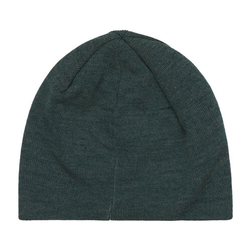 DC Shoes Big Star 2 - Muts voor Heren